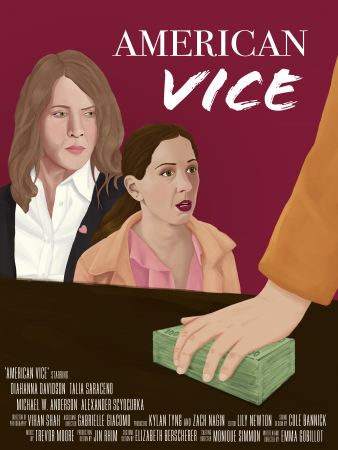 AmericanVice_Poster